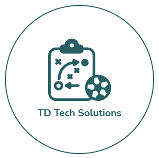TD Tech Solutions